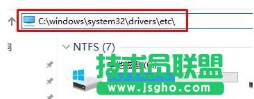 Win10ֹPhotoshopWCJHķE1