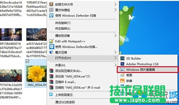 “WindowsƬ鿴”x