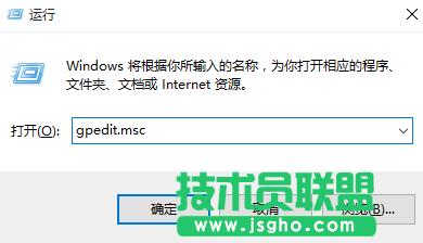 Win10ܛԲˆЛ]мxνQ 