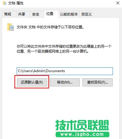 ΎײQWindows10D}