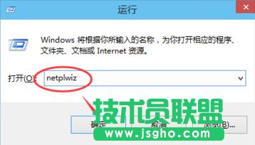 Windows10ϵy_Cܴaȡ