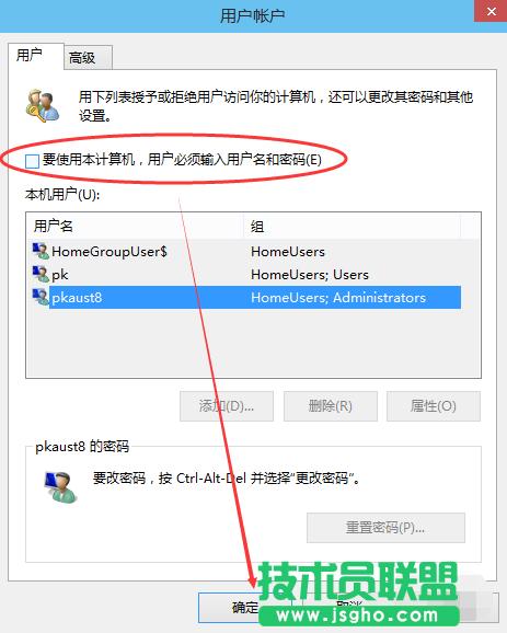 Windows10ϵy_Cܴaȡ