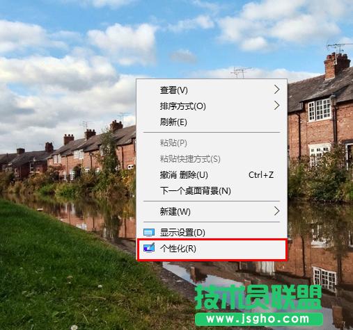 win10ϵyΰҵX@ʾ 