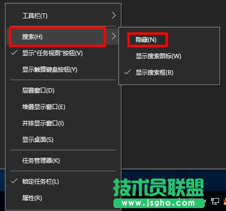 Windows10P]ķ̳