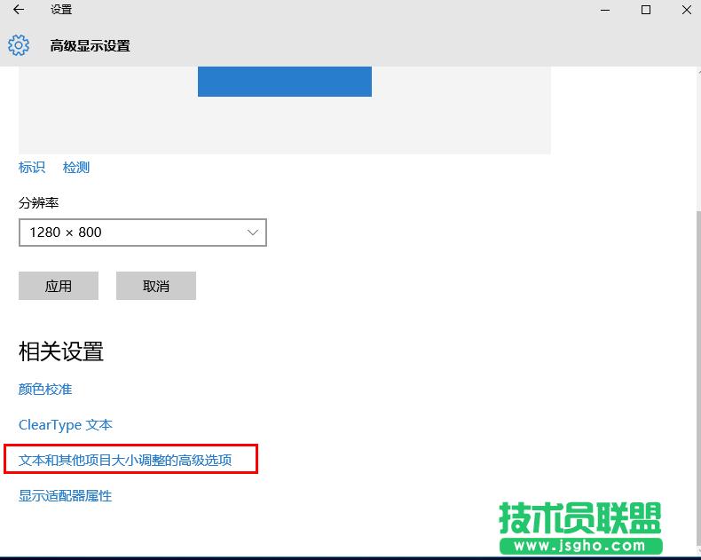Windows10ϵyĬJw@ʾģ