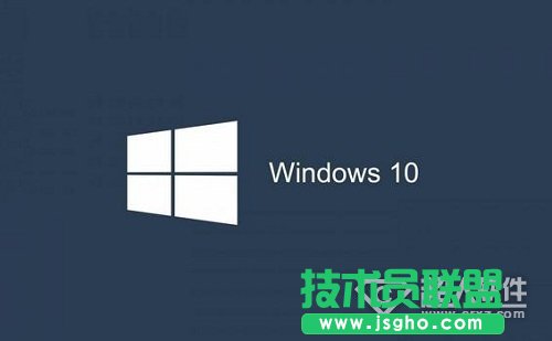 win10ôP]   