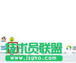 Win10ֹQQ_CԄӆӵķ