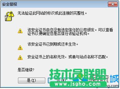 win10ϵyword2010“ȫ”ʾνQ   