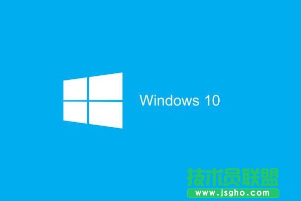 Win10Xôk   