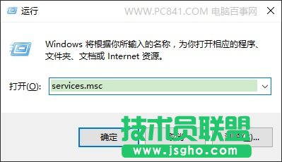 Win10X Win10ӲPռ100%Q