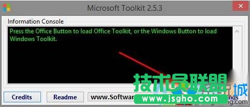Win10oofficeʾe`a0x80041023νQ  