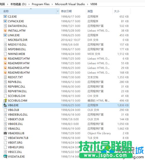 win10ϵy\vb6.0rτtνQ   