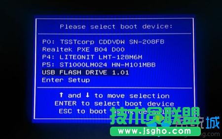 Xbwin10win7   