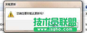 windows10ϵybie10g[ĲE6