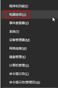 win10ϵyʾ“҂ֻռĳЩe`Ϣ”ĽQE1