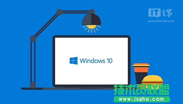 Win10һ°14393.222۷e}ޏ_d 