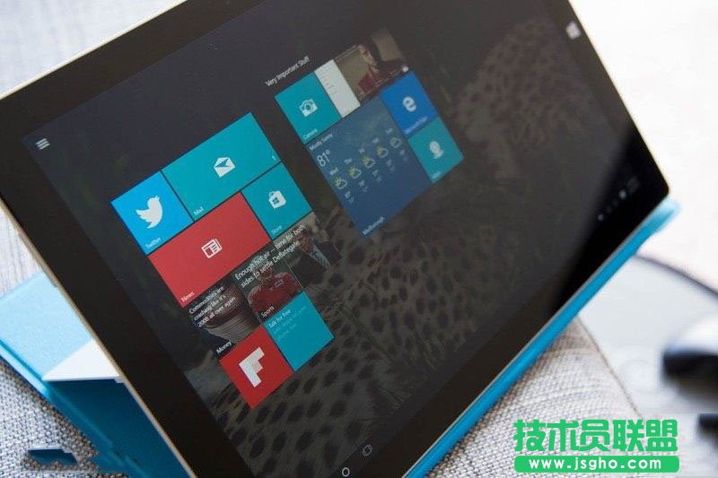 Win10 pcA[14931Insider oٰ汾   