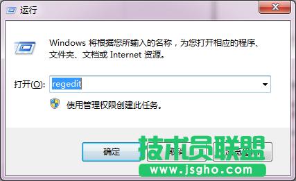 win10ϵyOoɫ 