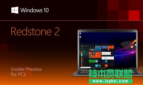 Win10 Build 14942 