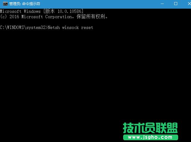 QWin10ϵyIEg[oϾWķ