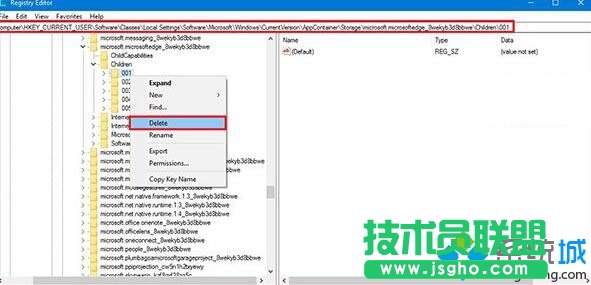 Win10 RS2 14942Edgeg[FW˵ĽQ
