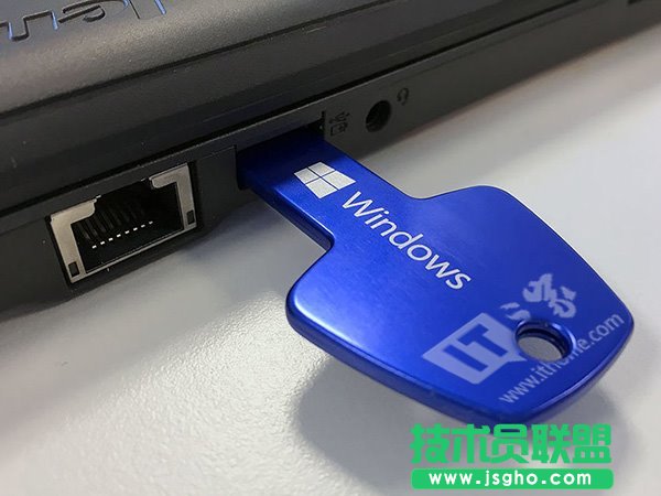 Win10ƳUP“o” 