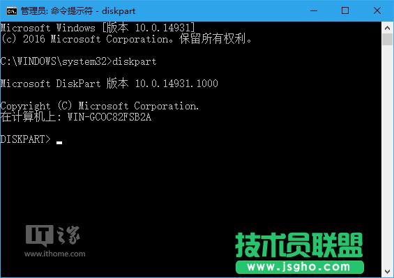 Win10ţƳUP“o”