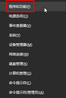 Win10ϵyôDP 