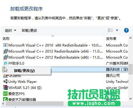 Win10ϵyôDP