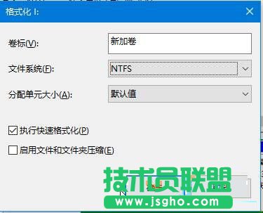 Win10ϵyôDP