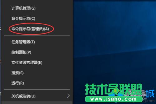 windows10ϵyXβ鿴늳ؓp  