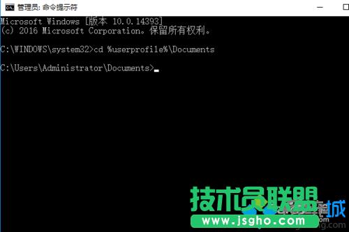 win10ϵyX鿴늳ؓpĵĲE2