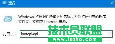 win10ϵy֕rwͻȻĺw׃ɷwνQ   