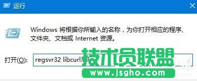 Win10Zݔô   