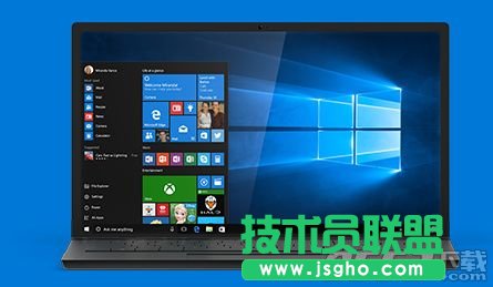 win10 14942dַ   