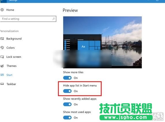 win10 14942dַ win10 Build 14942ޏʲô