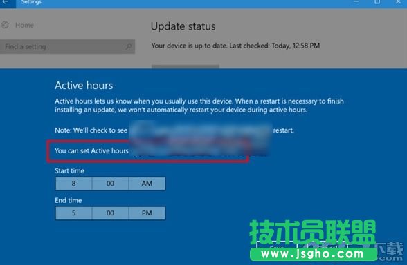 win10 14942dַ win10 Build 14942ޏʲô