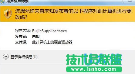 Win10bܛrǏÑ~ôQ 
