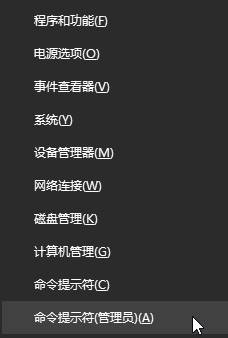 Win10_CFɂÑ~ôk