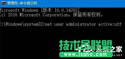 Win10_CFɂÑ~ôk