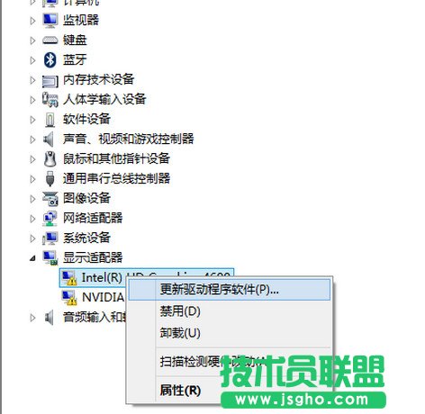 win10ϵy@ӵķ̳