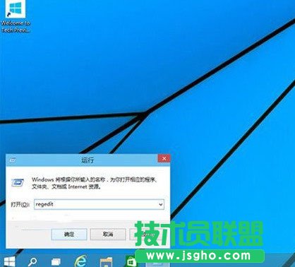 win10ϵyοن 
