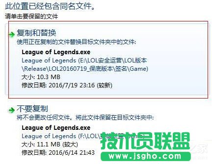 Win10\Ӣ˳FνQ