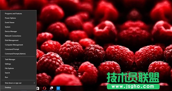 Win10 RS2ش׃صȡ“” 