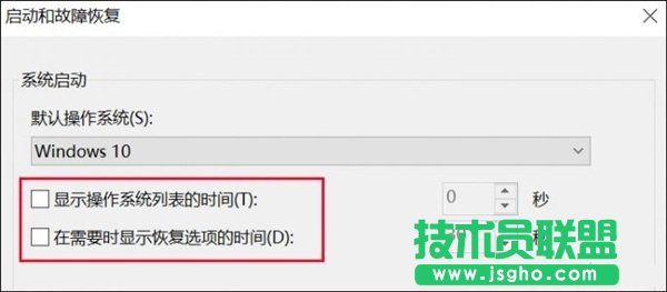 QSSD@һ׌Win10_Cٶȱ