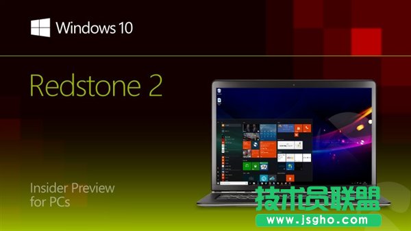 Win10 build 14946ǲǲ^ΑƷ 