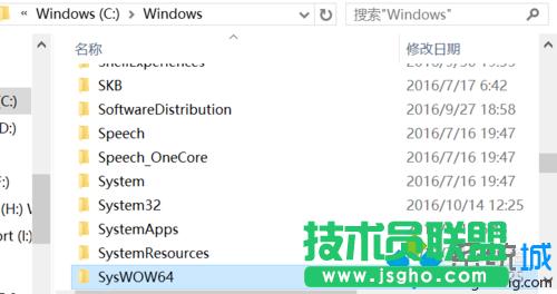 win10ϵybJADE6.5ʾȱļĽQE3