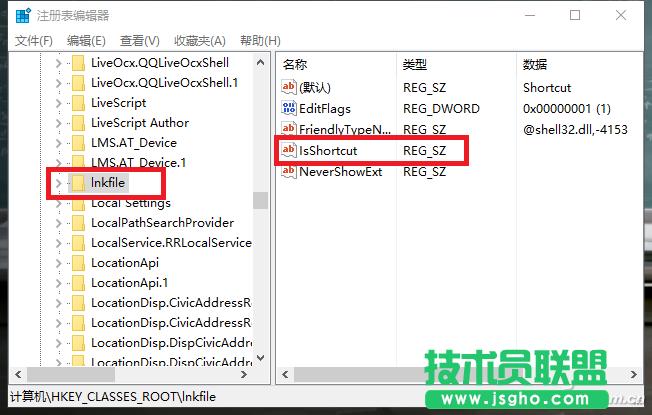 win10ȥDС^ 