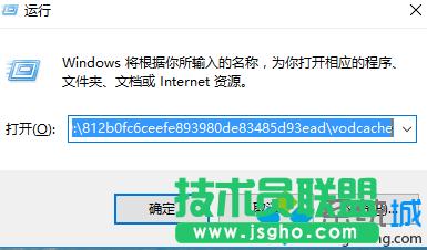 Win10ϵyvӍҕlDʽҕlĲE2