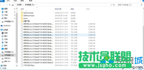Win10ϵyvӍҕlDʽҕlĲE4.1